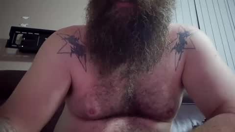 Clothingoptional online show from 01/27/25, 07:03