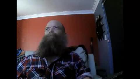 Clothingoptional online show from 11/14/25, 02:43