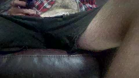 Snapshot of problm666 chatting on 02/03/26, 03:06 Clothingoptional online show from 02/03/26, 03:06