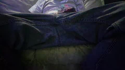 Snapshot of problm666 chatting on 03/02/26, 03:41 Clothingoptional online show from 03/02/26, 03:41