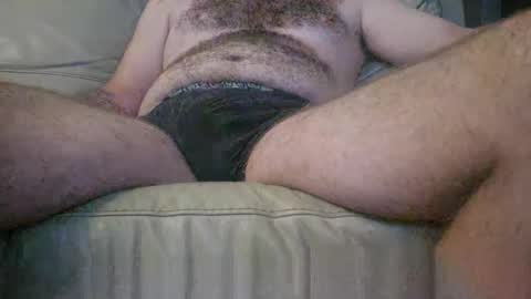 Snapshot of problm666 chatting on 03/07/26, 03:20 Clothingoptional online show from 03/07/26, 03:20