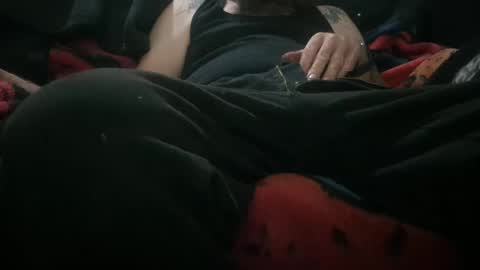 Snapshot of problm666 chatting on 03/15/26, 02:34 Clothingoptional online show from 03/15/26, 02:34