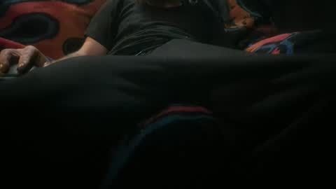 Snapshot of problm666 chatting on 03/22/26, 05:16 Clothingoptional online show from 03/22/26, 05:16