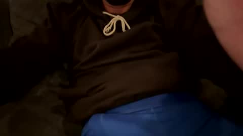 procholt88 online show from 01/06/26, 04:05