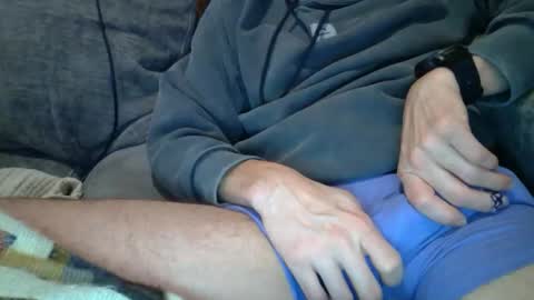 procholt88 online show from 02/05/26, 03:55