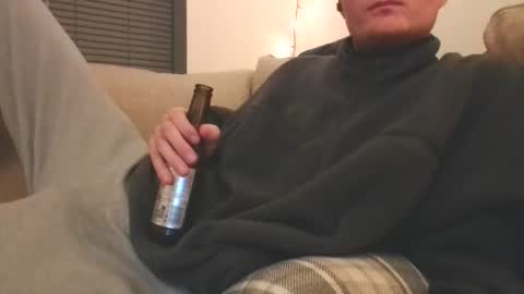 procrasturbate321 online show from 02/01/25, 07:23