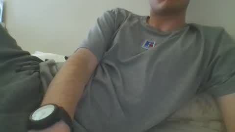 procrasturbate321 online show from 03/09/25, 01:48