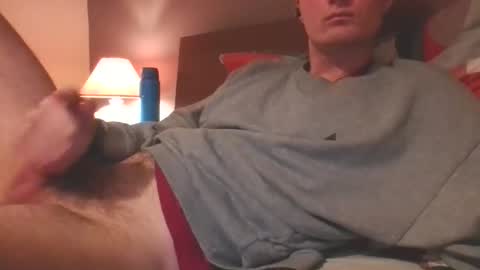 procrasturbate321 online show from 01/15/26, 09:58