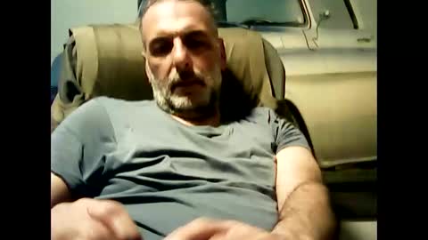 ----- online show from 01/10/26, 07:48