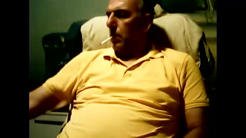 prodpi2 online show from 05/16/26, 07:12