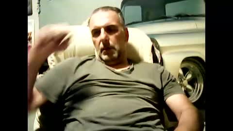 prodpi2 online show from 05/20/26, 06:14