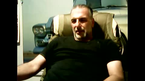 prodpi2 online show from 05/23/26, 06:34