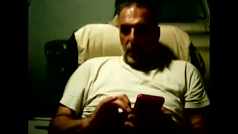 prodpi2 online show from 05/25/26, 08:04