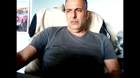prodpi2 online show from 05/29/26, 12:14
