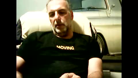 prodpi2 online show from 06/02/26, 08:22