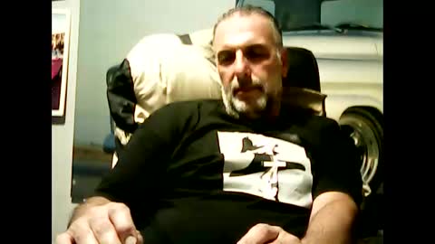 prodpi2 online show from 06/08/26, 07:58