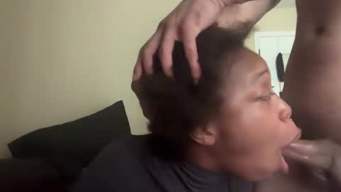 Snapshot of productivepussy chatting on 10/05/25, 10:07 ProductivePorn online show from 10/05/25, 10:07