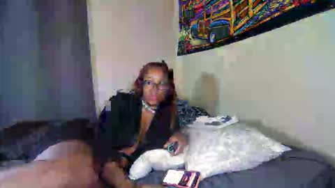 Snapshot of productivepussy chatting on 11/24/25, 07:57 ProductivePorn online show from 11/24/25, 07:57