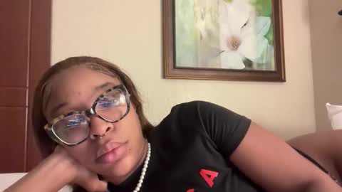 Snapshot of productivepussy chatting on 11/29/25, 03:26 ProductivePorn online show from 11/29/25, 03:26