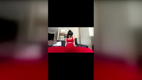 Prof Mirea online show from 02/26/26, 10:58