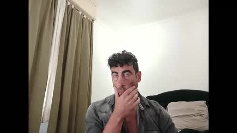 Martin online show from 02/28/26, 06:31