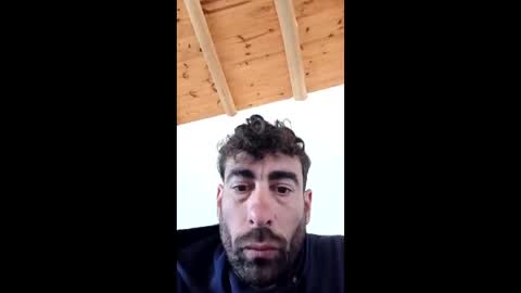 Martin online show from 04/05/26, 02:58