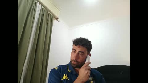 Martin online show from 04/15/26, 07:58