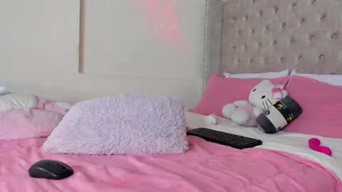 Snapshot of profanared chatting on 12/12/24, 09:04 Profana Red online show from 12/12/24, 09:04