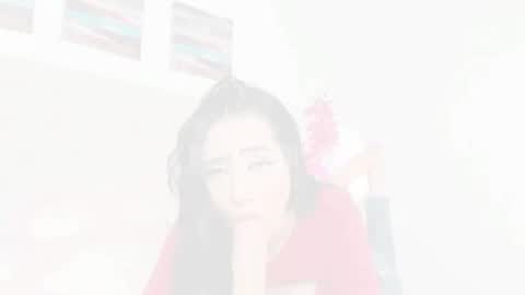 Snapshot of profanared chatting on 02/20/25, 09:09 Profana Red online show from 02/20/25, 09:09