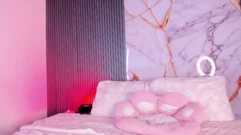 Snapshot of profanared chatting on 02/19/26, 03:19 Profana Red online show from 02/19/26, 03:19