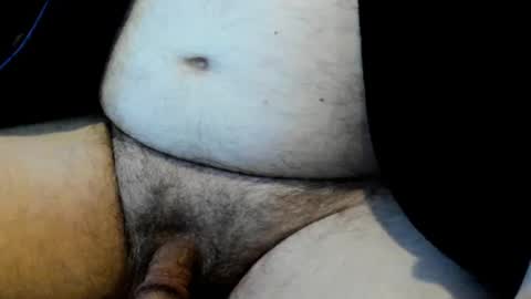 Snapshot of profblc79 chatting on 01/05/25, 03:32 Cam-2-cam online show from 01/05/25, 03:32