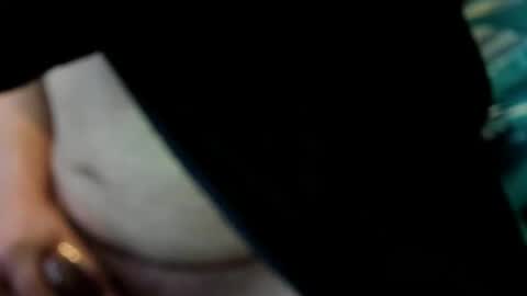 Snapshot of profblc79 chatting on 01/19/25, 07:15 Cam-2-cam online show from 01/19/25, 07:15