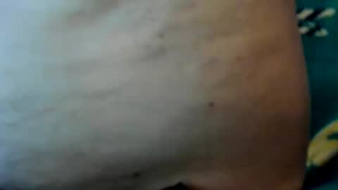 Snapshot of profblc79 chatting on 02/19/25, 05:38 Cam-2-cam online show from 02/19/25, 05:38