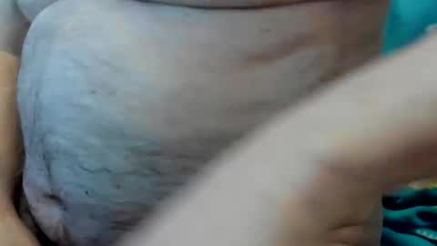 Cam-2-cam online show from 03/22/26, 11:52