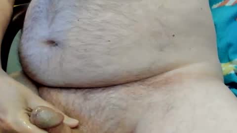 Cam-2-cam online show from 03/29/26, 09:37