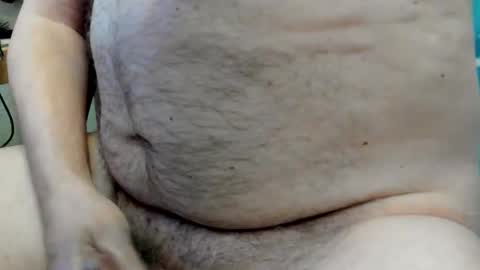 Cam-2-cam online show from 04/12/26, 08:47