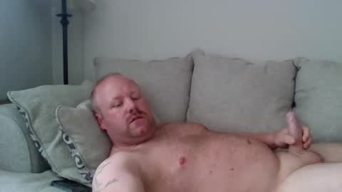 Snapshot of profd19 chatting on 09/18/25, 06:43 profd19 online show from 09/18/25, 06:43