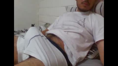 Snapshot of profec4m chatting on 03/06/26, 06:15 profec4m online show from 03/06/26, 06:15