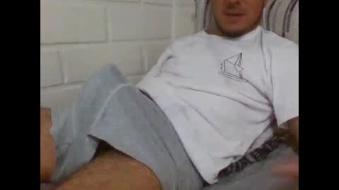 Snapshot of profec4m chatting on 03/09/26, 05:22 profec4m online show from 03/09/26, 05:22