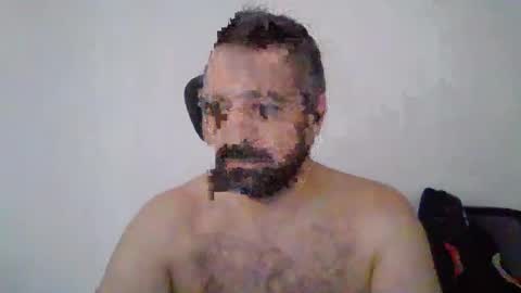 Professional manBD online show from 12/04/24, 12:14