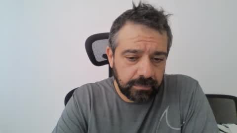 Professional manBD online show from 12/04/24, 03:43