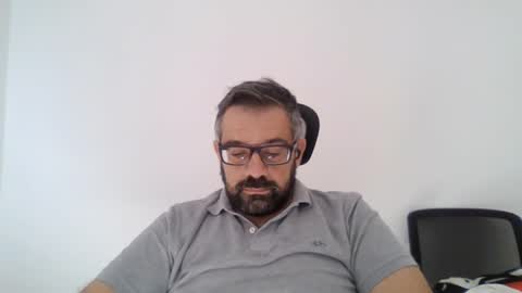 Professional manBD online show from 12/04/24, 08:18