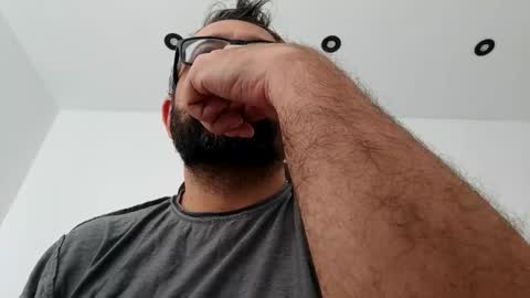 Professional manBD online show from 12/07/24, 05:20