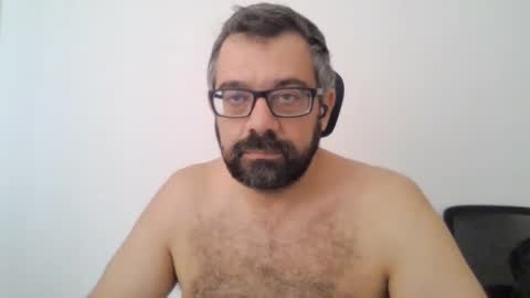 Professional manBD online show from 12/08/24, 01:58