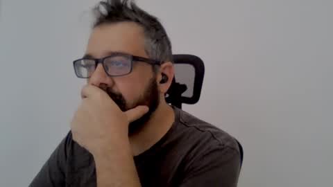 Professional manBD online show from 01/07/25, 03:02