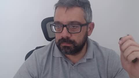 Professional manBD online show from 09/09/25, 07:13