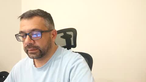 Professional manBD online show from 09/16/25, 01:50