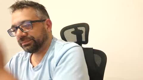 Professional manBD online show from 09/20/25, 03:51