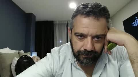 Professional manBD online show from 02/04/26, 01:11