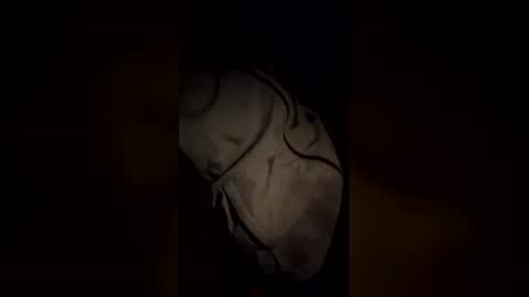 professionalpipelayer online show from 01/13/26, 11:37